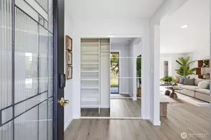 9518 18th Ave NW, Seattle, WA 98117 - Photo 26