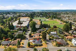 9518 18th Ave NW, Seattle, WA 98117 - Photo 36