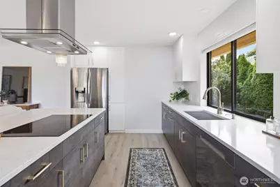 9518 18th Avenue NW, Seattle, WA 98117 - Photo 8