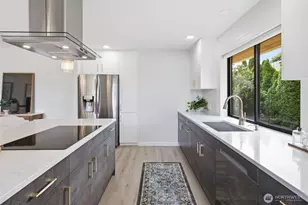 9518 18th Ave NW, Seattle, WA 98117 - Photo 8