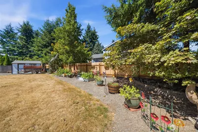 5815 19th Court SE, Lacey, WA 98503 - Photo 24