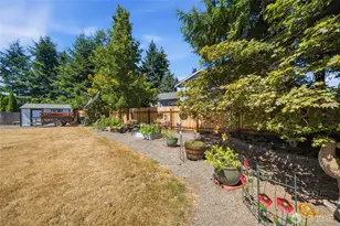 5815 19th Ct SE, Lacey, WA 98503 - Photo 24