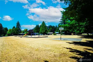 5815 19th Ct SE, Lacey, WA 98503 - Photo 28