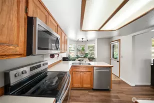 5815 19th Ct SE, Lacey, WA 98503 - Photo 12