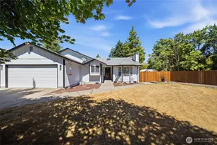 5815 19th Ct SE, Lacey, WA 98503 - Photo 1