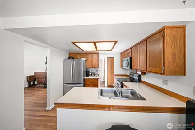 5815 19th Court SE, Lacey, WA 98503 - Photo 10
