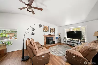 5815 19th Court SE, Lacey, WA 98503 - Photo 4