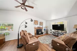 5815 19th Ct SE, Lacey, WA 98503 - Photo 4