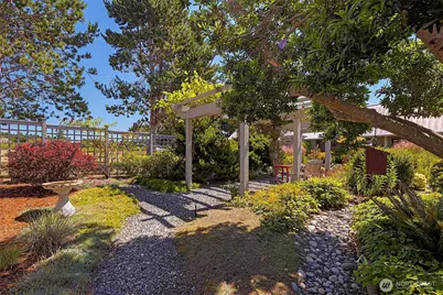 587 Old Johnson Rdwy, Friday Harbor, WA 98250 - Photo 8
