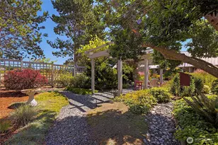 587 Old Johnson Rdwy, Friday Harbor, WA 98250 - Photo 8