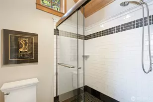 587 Old Johnson Rdwy, Friday Harbor, WA 98250 - Photo 22