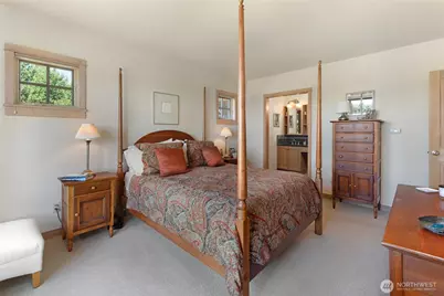 587 Old Johnson Rdwy, Friday Harbor, WA 98250 - Photo 20