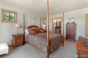 587 Old Johnson Rdwy, Friday Harbor, WA 98250 - Photo 20