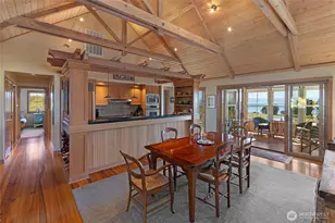 587 Old Johnson Rdwy, Friday Harbor, WA 98250 - Photo 16