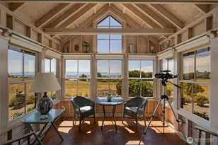 587 Old Johnson Rdwy, Friday Harbor, WA 98250 - Photo 10