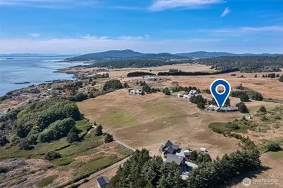 587 Old Johnson Rdwy, Friday Harbor, WA 98250 - Photo 34