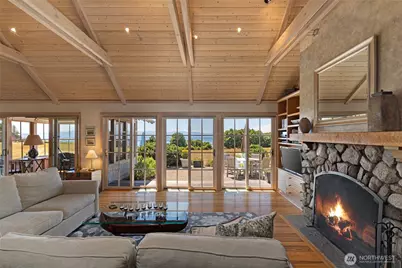 587 Old Johnson Rdwy, Friday Harbor, WA 98250 - Photo 12