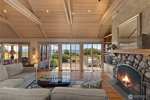 587 Old Johnson Rdwy, Friday Harbor, WA 98250 - Photo 12