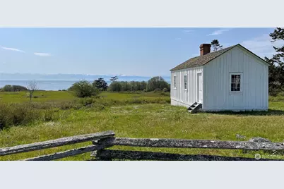 587 Old Johnson Rdwy, Friday Harbor, WA 98250 - Photo 40