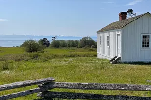 587 Old Johnson Rdwy, Friday Harbor, WA 98250 - Photo 40