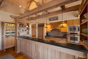 587 Old Johnson Rdwy, Friday Harbor, WA 98250 - Photo 18