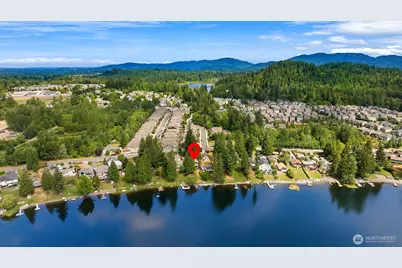 17463 SE 192nd Drive, Renton, WA 98058 - Photo 6