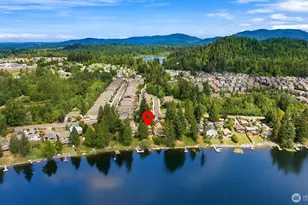 17463 SE 192nd Dr, Renton, WA 98058 - Photo 6