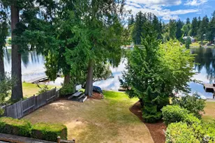 17463 SE 192nd Dr, Renton, WA 98058 - Photo 4