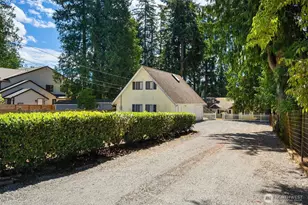 17463 SE 192nd Dr, Renton, WA 98058 - Photo 8