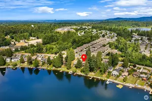 17463 SE 192nd Dr, Renton, WA 98058 - Photo 34