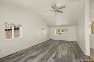 17463 SE 192nd Dr, Renton, WA 98058 - Photo 10