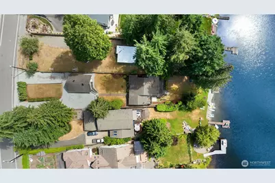 17463 SE 192nd Drive, Renton, WA 98058 - Photo 32