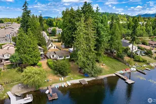 17463 SE 192nd Dr, Renton, WA 98058 - Photo 36