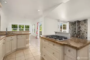 17463 SE 192nd Dr, Renton, WA 98058 - Photo 16