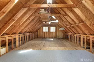17463 SE 192nd Dr, Renton, WA 98058 - Photo 28