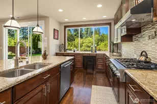 1213 267th Pl SE, Sammamish, WA 98075 - Photo 14