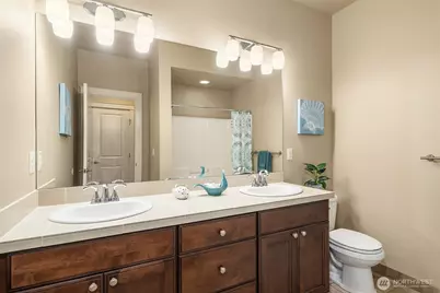 1213 267th Place SE, Sammamish, WA 98075 - Photo 26