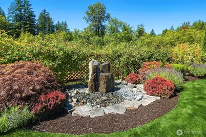 1213 267th Place SE, Sammamish, WA 98075 - Photo 34