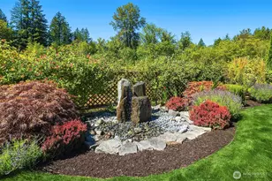 1213 267th Pl SE, Sammamish, WA 98075 - Photo 34