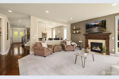 1213 267th Place SE, Sammamish, WA 98075 - Photo 10