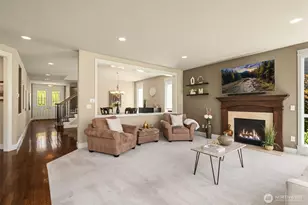 1213 267th Pl SE, Sammamish, WA 98075 - Photo 10
