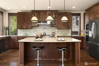 1213 267th Place SE, Sammamish, WA 98075 - Photo 18