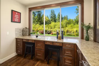 1213 267th Place SE, Sammamish, WA 98075 - Photo 16