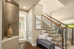 1213 267th Pl SE, Sammamish, WA 98075 - Photo 6