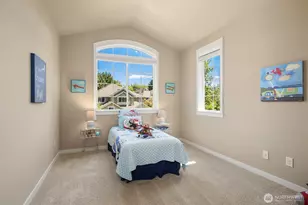 1213 267th Pl SE, Sammamish, WA 98075 - Photo 32
