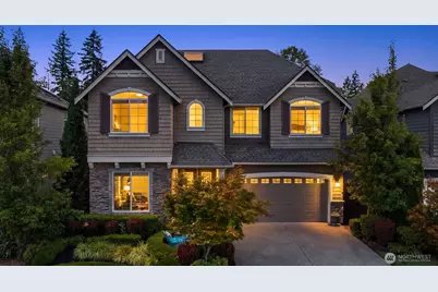 1213 267th Place SE, Sammamish, WA 98075 - Photo 2