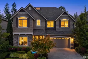 1213 267th Pl SE, Sammamish, WA 98075 - Photo 2
