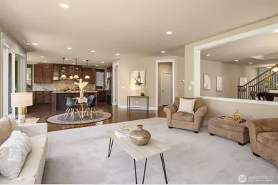 1213 267th Place SE, Sammamish, WA 98075 - Photo 12