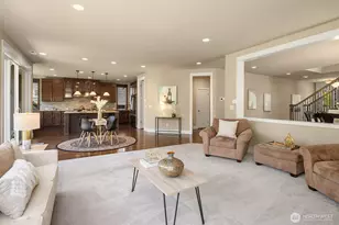 1213 267th Pl SE, Sammamish, WA 98075 - Photo 12