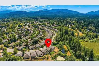 1213 267th Place SE, Sammamish, WA 98075 - Photo 38